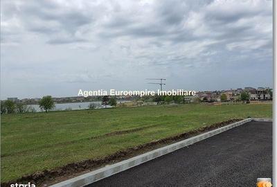 Spațiu comercial, în Central - 11
