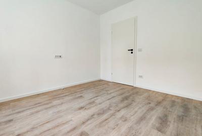 Apartament cu 2 camere decomandat în Lujerului - 3