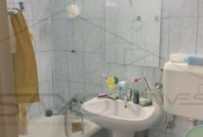Metrou Titan apartament cu 3 camere - 14