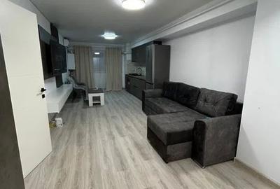 Apartament cu 2 camere în Copou - 8