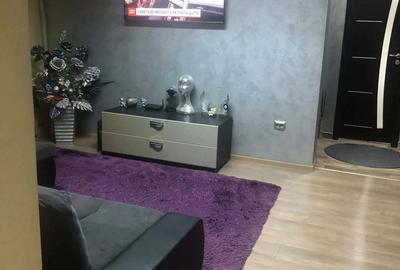 Apartament 3 csd nicolina - 1