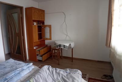 Apartament cu doua camere, Kaufkand Miroslava - 11