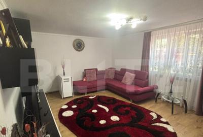 Casa pretabila destinatii multiple, 120 mp utili, zona Mara Casa pretabila destinatii multiple, 120 mp utili, zona Mara - 2