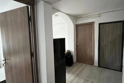 De inchiriat apartament cu 2 camere, centrala proprie. - 2