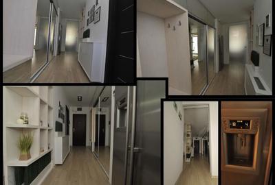 Garsonieră în Central - 7