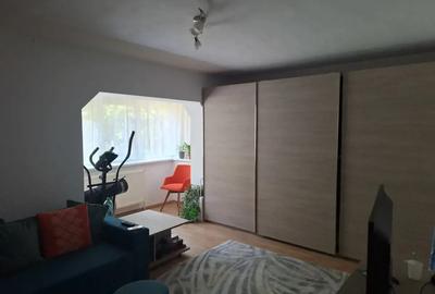 Apartament locatie potrivita pentru spatiu comercial - 5