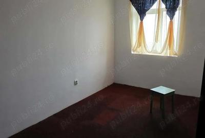 Apartament cu 3 camere decomandat în Central - 3