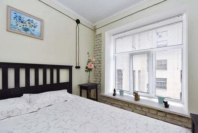 Oferim sper inchiriere un apartament cu 2 camere - 6