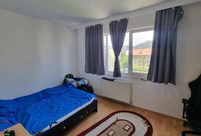 Apartament 2 camere zona Astra - 9