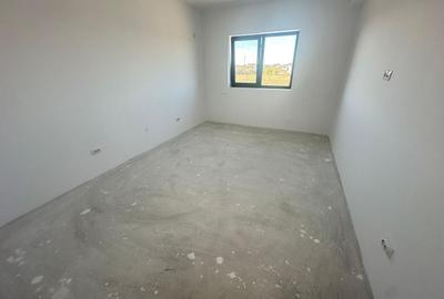 CASA INDIVIDUALA MAGURELE, 4 CAMERE, NOU, TOATE UTILITATILE, COMIS 0% - 12