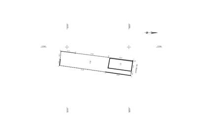 Oportunitate! Teren intravilan amplasat in centrul geografic al orașului Galați. - 7