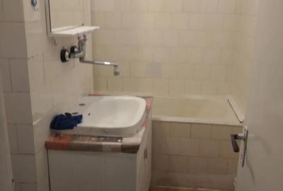 Apartament cu 2 camere semidecomandat în Hipodrom - 3