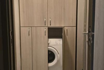 Apartament de vanzare - 6