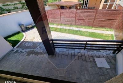 Casă cu 4 camere cu Teren 300 Mp în Central - 12