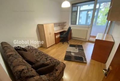 Apartament 3 Camere | Titan-1 Decembrie 1918 | Centrala prop - 6