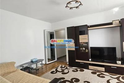Apartament cu 2 camere decomandat în Micro 5 - 9