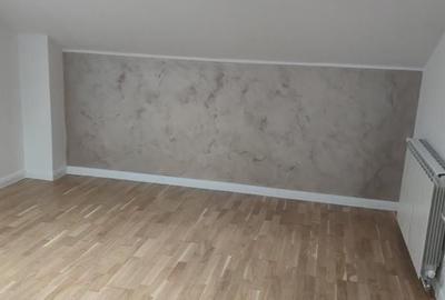 Apartament cu 3 camere decomandat, mobilat în Nord - 12