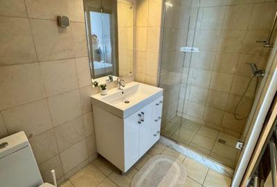 Casă cu 4 camere cu Teren 120 Mp în Tunari - 5