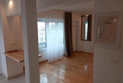 Garsoniera rond Alba Iulia - 4