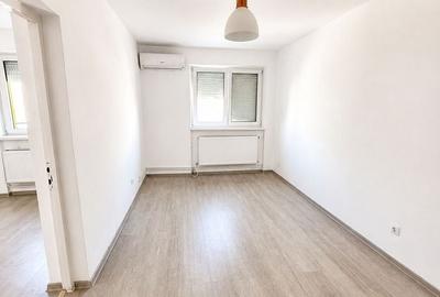 Apartament cu 3 camere decomandat în Kogălniceanu - 2