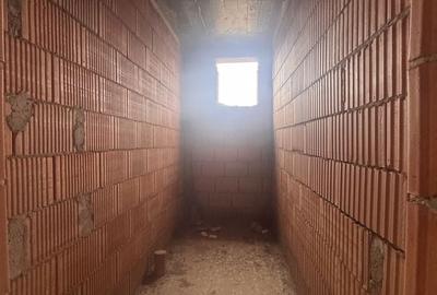 Casă individuală cu 7 camere cu Canalizare în Giroc - 12