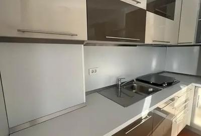 Apartament Lux 3 Camere Kiseleff I Aviatorilor I 2 locuri parcare - 4