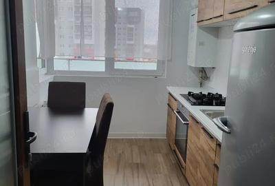 Apartament de inchiriat Oradea Ared Onestilor - 3