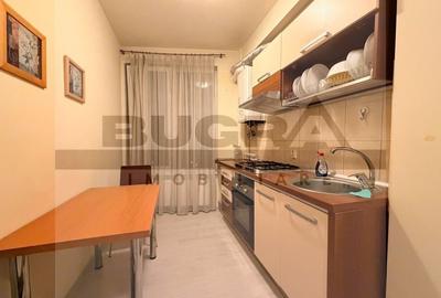 Apartament de 2 camere, 55mp, zona Observatorului - 6