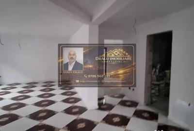 Casă cu 5 camere cu Teren 504 Mp în Sud - 14