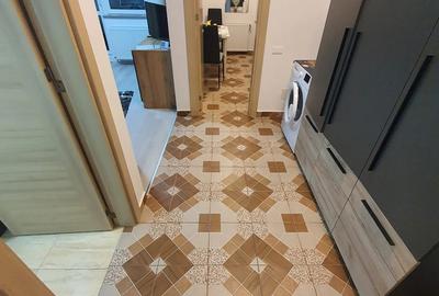 Inchiriez Garsoniera - 5