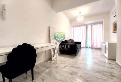 Apartament deosebit 3 camere //Nordului-Herastrau - 22