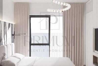 Casă individuală cu 5 camere cu Canalizare în Dumbrăvița - 12