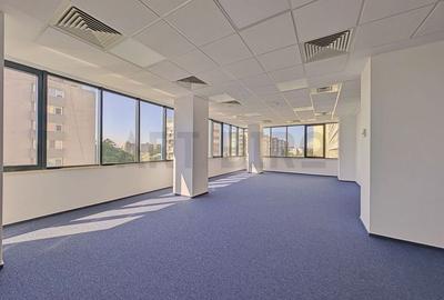 Zero comision, 87-334mp birou Gara de Nord, M. Transporturilor, 3'[M] - 2