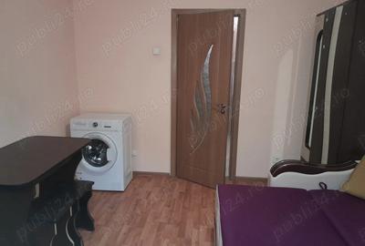 Vinzare garsoniera,Dovalii - 4