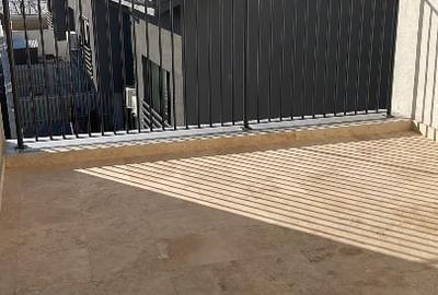 Apartament  2camere ,cald,luminos,liniște - 2