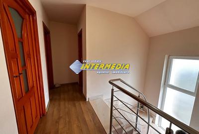 Casă individuală cu 3 camere cu Teren 85 Mp în Central - 10