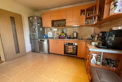 Proprietar vand Proprietate versatila: locuin?a, cabinet sau pensiune etc Proprietar vand Proprietate versatila: locuin?a, cabinet sau pensiune etc - 5