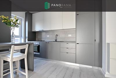 Apartament cu 3 camere semidecomandat în Militari - 3