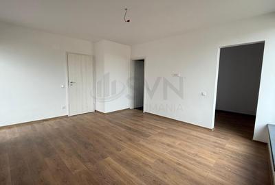 REV2005305 Vila individuala 4 camere Tunari I Teren 300 mp - 8