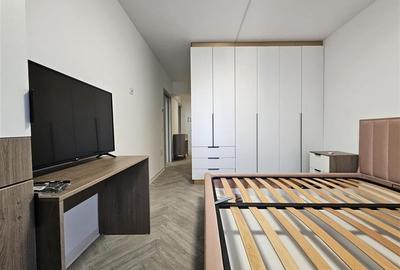 Studio Mobilat LUX, Zona FIALD-Nord - 5