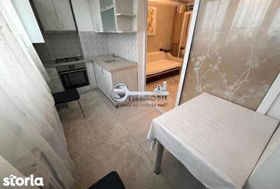 Garsonieră semidecomandată în Miroslava - 7