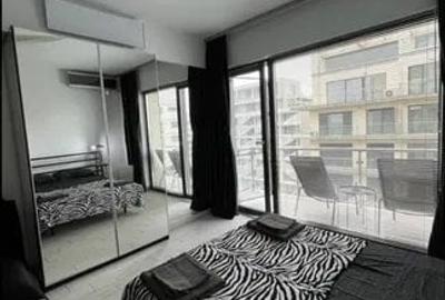 Studio de lux in Mamaia - Locatie premium, confort absolut! - 2