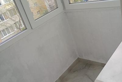 Apartament cu 3 camere decomandat în Dosu Bricii - 12