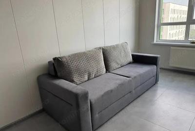 Garsoniera in zona Cotroceni - 1