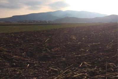 Teren in Sard 3000mp - 3