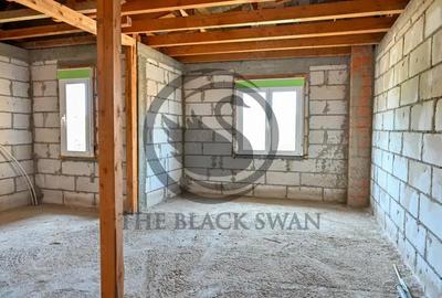 Casa cu 4 camere de vanzare | Loloiasca - Prahova | Comision 0% - 16