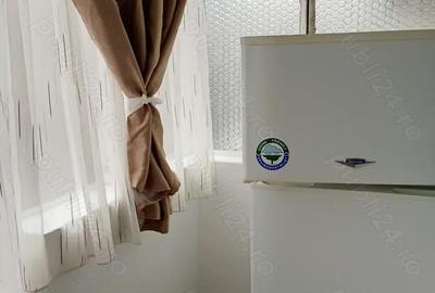 Garsonieră în Micălaca - 2