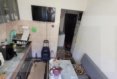 ????Apartament 1 camera , 27mp -Freidorf - 2