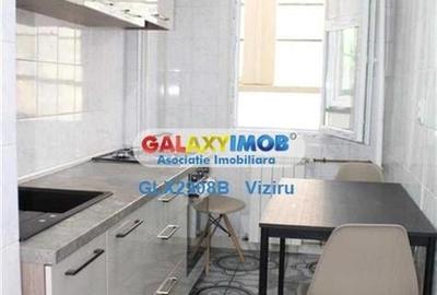 Apartament luminos Drumul Taberei - 4
