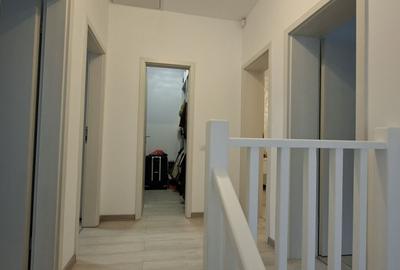 Duplex cu 5 camere - zona Selgros/Decathlon - 15